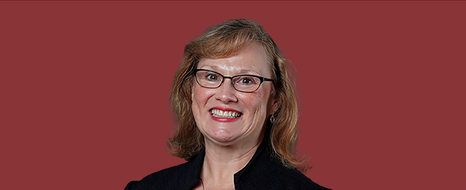 Associate Professor Carol Kostovich Awarded AACN Faculty Scholars Grant to Develop Diversity, Equity, and Inclusion Toolkit for Simulation
